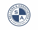 https://www.logocontest.com/public/logoimage/1611935150Sellers _ Associates Logo 1.jpg